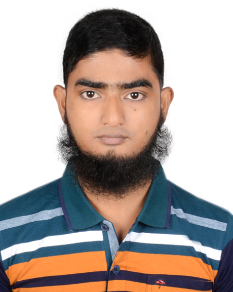 রাইওয়ান জুবাইর ছিন